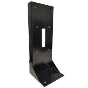 Counter Mount L Plate