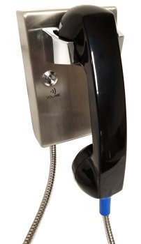 Visitation No-Dial Phone [VP-3500]