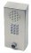 CEECO SSW-521 Handsfree Wall Telephone